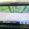 honda freed 2017 -HONDA--Freed DBA-GB5--GB5-1039735---HONDA--Freed DBA-GB5--GB5-1039735- image 5