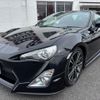 toyota 86 2012 -TOYOTA--86 ZN6--ZN6-016161---TOYOTA--86 ZN6--ZN6-016161- image 1
