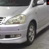 toyota ipsum 2003 -TOYOTA--Ipsum ACM21W-5062368---TOYOTA--Ipsum ACM21W-5062368- image 8