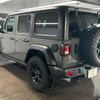 jeep wrangler 2020 quick_quick_ABA-JL36L_1C4HJXKG1LW183574 image 3