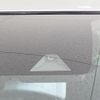 nissan note 2018 quick_quick_HE12_HE12-156230 image 3