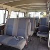 nissan caravan-coach 2004 -NISSAN--Caravan Coach QGE25--025183---NISSAN--Caravan Coach QGE25--025183- image 15