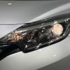 nissan note 2018 -NISSAN--Note DBA-NE12--NE12-220479---NISSAN--Note DBA-NE12--NE12-220479- image 13