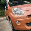 toyota passo 2010 CFJ1853975 image 2