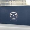 mazda cx-5 2018 CFJ1765017 image 3