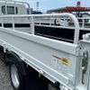 toyota dyna-truck 2013 GOO_NET_EXCHANGE_0602502A30250517W001 image 11