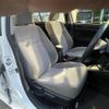 toyota corolla-axio 2016 CFJ1840218 image 14