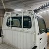 subaru sambar-truck 1997 CFJ1555871 image 14