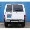 toyota land-cruiser-prado 1996 -TOYOTA--Land Cruiser Prado KD-KZJ71W--KZJ71-0005385---TOYOTA--Land Cruiser Prado KD-KZJ71W--KZJ71-0005385- image 9