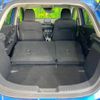 mazda demio 2015 -MAZDA--Demio LDA-DJ5FS--DJ5FS-120617---MAZDA--Demio LDA-DJ5FS--DJ5FS-120617- image 11