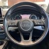 audi a4 2017 -AUDI--Audi A4 ABA-8WCVN--WAUZZZF49HA053553---AUDI--Audi A4 ABA-8WCVN--WAUZZZF49HA053553- image 19