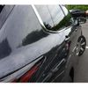 mitsubishi outlander-phev 2025 CFJ1761679 image 8