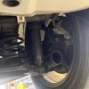 nissan serena 2018 -NISSAN--Serena DAA-GFC27--GFC27-095538---NISSAN--Serena DAA-GFC27--GFC27-095538- image 20