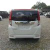 toyota roomy 2020 -TOYOTA--Roomy DBA-M910A--M910A-0088558---TOYOTA--Roomy DBA-M910A--M910A-0088558- image 45