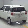 toyota passo 2020 -TOYOTA--Passo 5BA-M700A--M700A-0164266---TOYOTA--Passo 5BA-M700A--M700A-0164266- image 11
