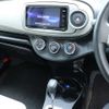 toyota vitz 2011 TE3214 image 23