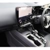 lexus nx 2023 -LEXUS--Lexus NX 6AA-AAZH25--AAZH25-6004792---LEXUS--Lexus NX 6AA-AAZH25--AAZH25-6004792- image 3