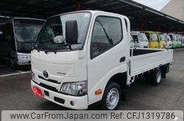 toyota dyna-truck 2025 -TOYOTA 【名古屋 400】--Dyna 3BF-TRY230--TRY230-0520675---TOYOTA 【名古屋 400】--Dyna 3BF-TRY230--TRY230-0520675-