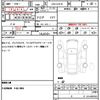 toyota sai 2010 CFJ1533163 image 20