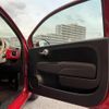 fiat 500 2019 CFJ1768334 image 8