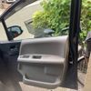 honda freed 2010 -HONDA--Freed DBA-GB3--GB3-1169502---HONDA--Freed DBA-GB3--GB3-1169502- image 9