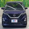 nissan dayz 2021 -NISSAN--DAYZ 5AA-B44W--B44W-0119997---NISSAN--DAYZ 5AA-B44W--B44W-0119997- image 15