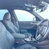 bmw x3 2020 CFJ1570170 image 9