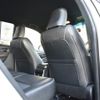 toyota harrier 2014 -TOYOTA--Harrier DBA-ZSU65W--ZSU65-0004224---TOYOTA--Harrier DBA-ZSU65W--ZSU65-0004224- image 12