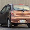 daihatsu mira-e-s 2012 CFJ1751653 image 5