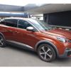 peugeot 3008 2019 quick_quick_P84AH01_VF3MJEHZRKS127768 image 2