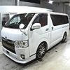 toyota hiace-van 2019 -TOYOTA--Hiace Van TRH200V-0305574---TOYOTA--Hiace Van TRH200V-0305574- image 5