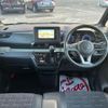 mitsubishi delica-mini 2024 CFJ1783560 image 15