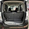 mitsubishi ek-space 2016 CFJ1830827 image 21