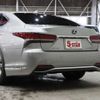 lexus ls 2017 -LEXUS--Lexus LS DAA-GVF50--GVF50-6001282---LEXUS--Lexus LS DAA-GVF50--GVF50-6001282- image 18