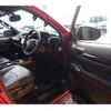 toyota hilux 2019 GOO_NET_EXCHANGE_0503300A30250531W002 image 21