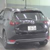 mazda cx-5 2017 -MAZDA 【山形 334ﾎ2020】--CX-5 KF5P--102351---MAZDA 【山形 334ﾎ2020】--CX-5 KF5P--102351- image 2