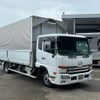 nissan diesel-ud-condor 2017 -NISSAN--Condor TKG-MK38C--JNCLSC0A6HU-021399---NISSAN--Condor TKG-MK38C--JNCLSC0A6HU-021399- image 2