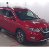 nissan x-trail 2019 quick_quick_DBA-T32_544600 image 1