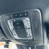 mercedes-benz b-class 2019 -MERCEDES-BENZ--Benz B Class 5BA-247084--WDD2470842J058123---MERCEDES-BENZ--Benz B Class 5BA-247084--WDD2470842J058123- image 18