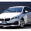 bmw 2-series 2019 quick_quick_2C20_WBA6Z12030VF79426 image 2