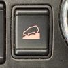 nissan x-trail 2014 349 image 36