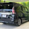 nissan serena 2018 quick_quick_GFC27_GFC27-142413 image 18