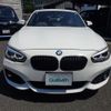 bmw 1-series 2019 -BMW--BMW 1 Series DBA-1R15--WBA1R520205L50928---BMW--BMW 1 Series DBA-1R15--WBA1R520205L50928- image 17