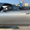 nissan silvia 1999 d423315879e879b5e9168da670b9fb8a image 74