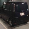 nissan roox 2010 CFJ1806885 image 2