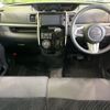 daihatsu tanto 2014 CFJ1763246 image 3