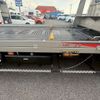 mitsubishi-fuso canter 2021 CFJ1651679 image 4