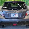 toyota vitz 2018 -TOYOTA--Vitz DBA-NCP131--NCP131-2029722---TOYOTA--Vitz DBA-NCP131--NCP131-2029722- image 16