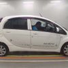 mitsubishi i-miev 2011 CFJ1715130 image 4