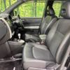 nissan x-trail 2013 -NISSAN--X-Trail DBA-NT31--NT31-319335---NISSAN--X-Trail DBA-NT31--NT31-319335- image 9